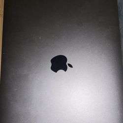 MacBook Pro 16” 