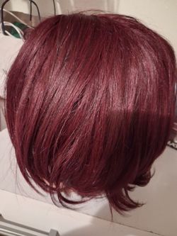 Wig