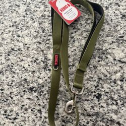 Brand New Kong Leash