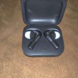 Oneplus Buds 3