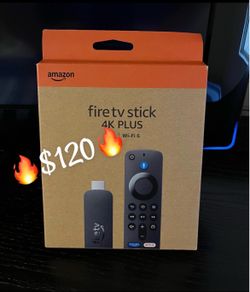 🔥 Get Everything, Fully Loaded, Checkout Pictures Above🔥