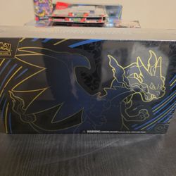 Phantasmal Flames UPC