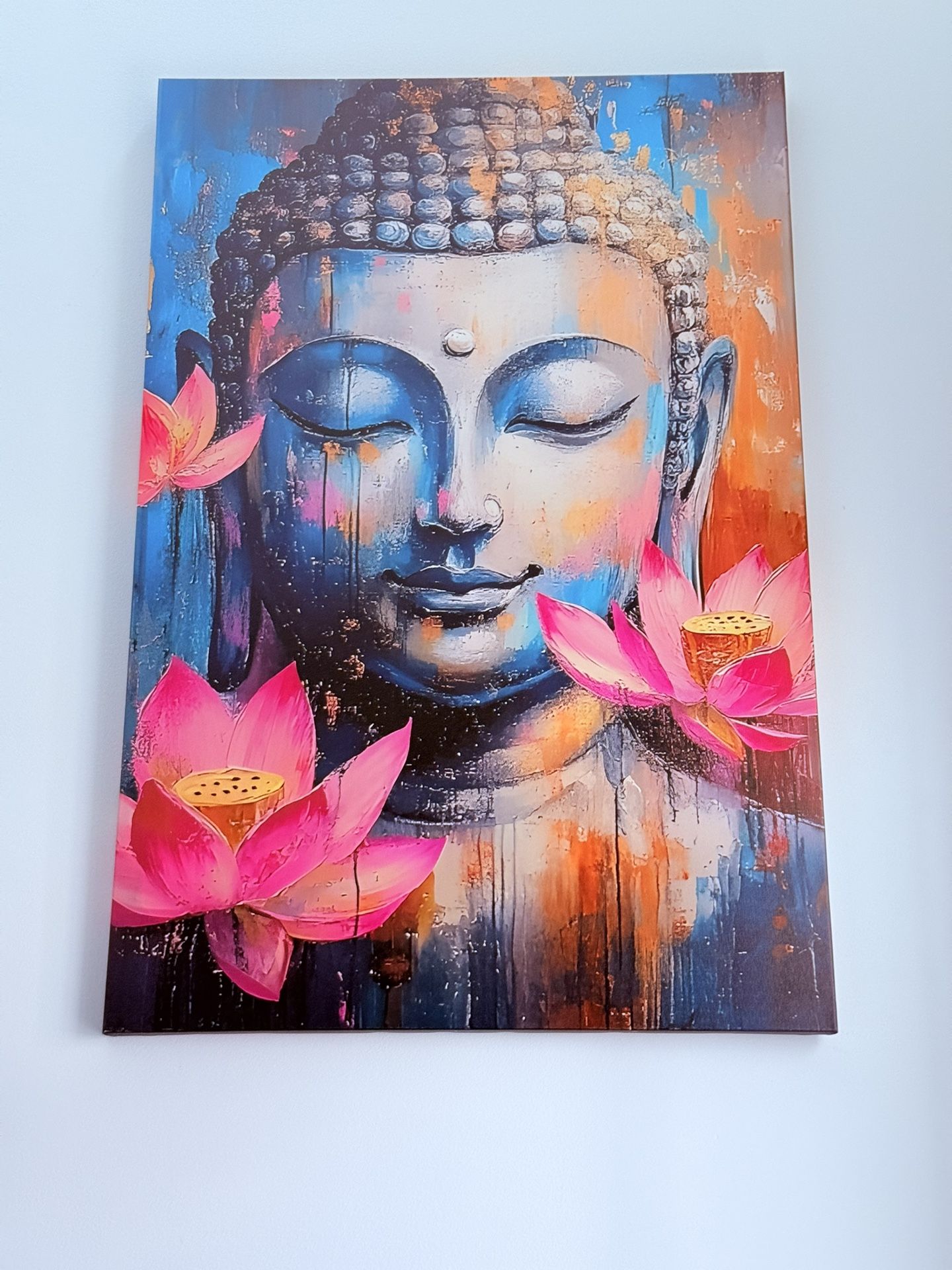Wall Painting Art For Sale