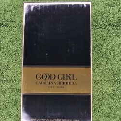 Good Girl Supreme 2.7oz $115