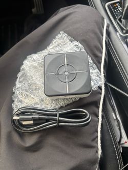 Xim Matrix
