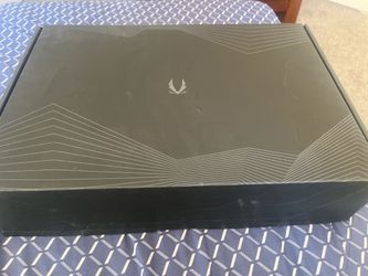 EVGA GTX 1080TI