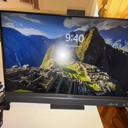 Dell OptiPlex 7410 AIO vPro 23.8in