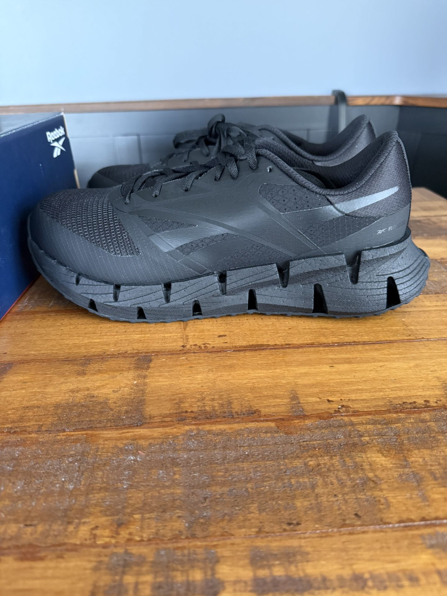Reebok Floatzig