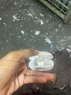 headphones