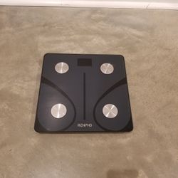 Scale 