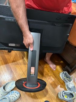 Acer monitor