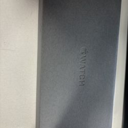 Apple Watch Ultra 2 Navy Blue 