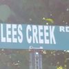 Lee