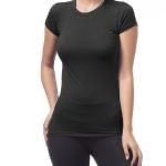 Pro Club Ladies T-shirts 3 For $18.00