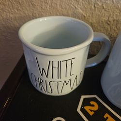 Rae Dunn lot selling all together.