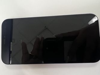 Apple iphone 12 64GB Boost Mobile - Very good Condition 