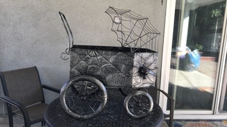 Halloween decoration
