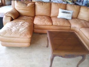 New And Used Furniture For Sale In Myrtle Beach Sc Offerup