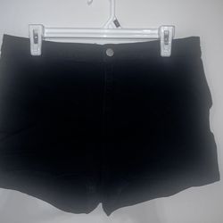 VIPONES Shorts-Size XL