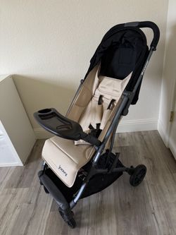 Joovy Kooper Baby Stroller brand new