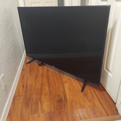 55 Pulgadas Tv