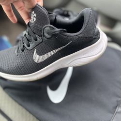 Women’s Nike Running Shoes