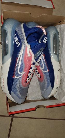 Nike Air Max 2090