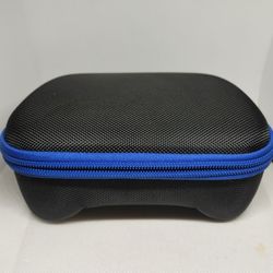 EVA Hard Case Travel Storage Carrying Bag For Nintendo Switch Pro Controller