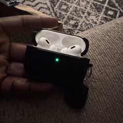 AirPod Pro 2 