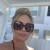 Grace Ciesla