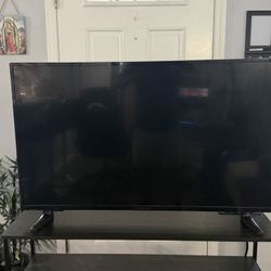43” Insignia Fire TV