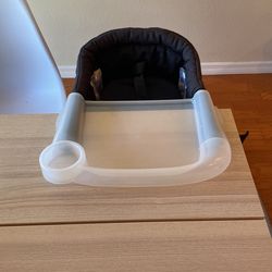 Inglesina Fast Table Chair 