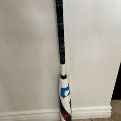 DeMarini Zen