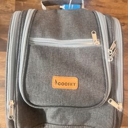 Travel Bag