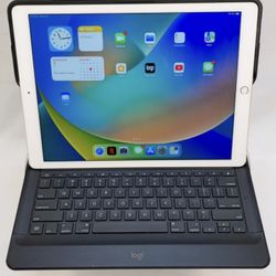 Apple iPad Pro 1st Gen 128GB