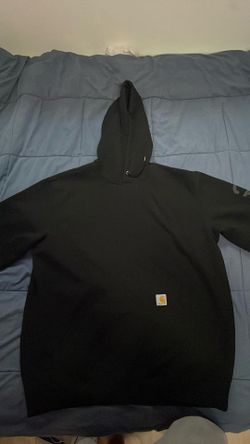 Carhartt Hoodie