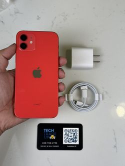 iPhone 12 256Gb Unlocked