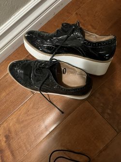 Women Madden Girl Shoes