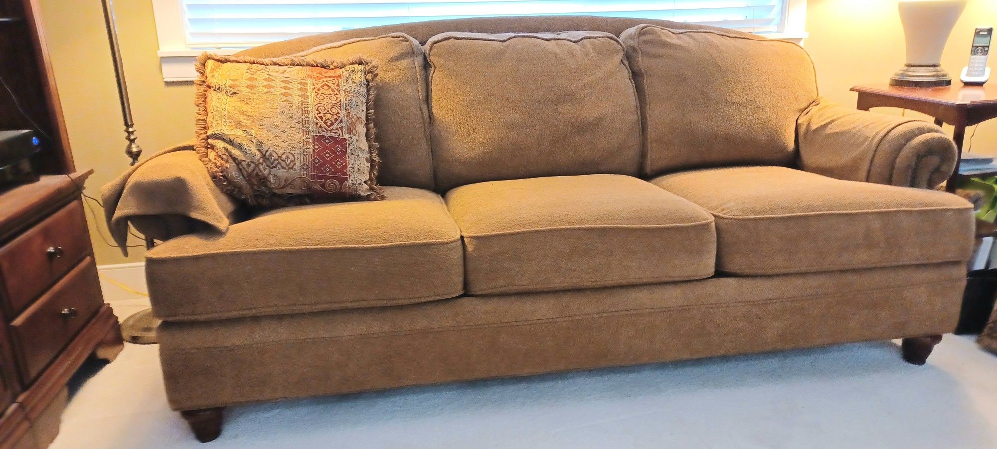 Couch