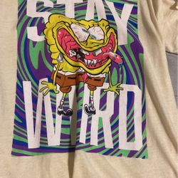 Tshirt