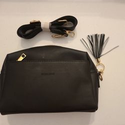 Travel bag Clutch Purse