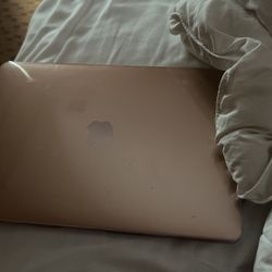 MacBook