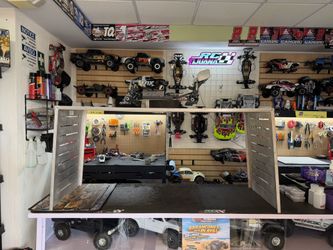 Rc