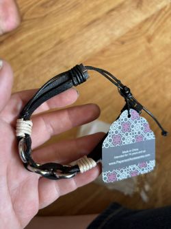 Paparazzi Urban Bracelet