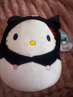 HELLO KITTYS