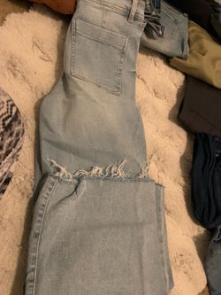 Cello Jeans