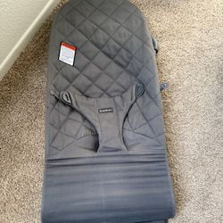 Baby Bundle 10 Items