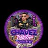 Chavez Tools