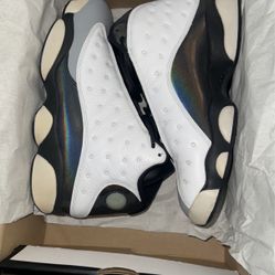 Air Jordan 13 Retro 