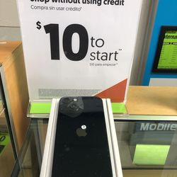 iPhone 13 128GB Unlocked